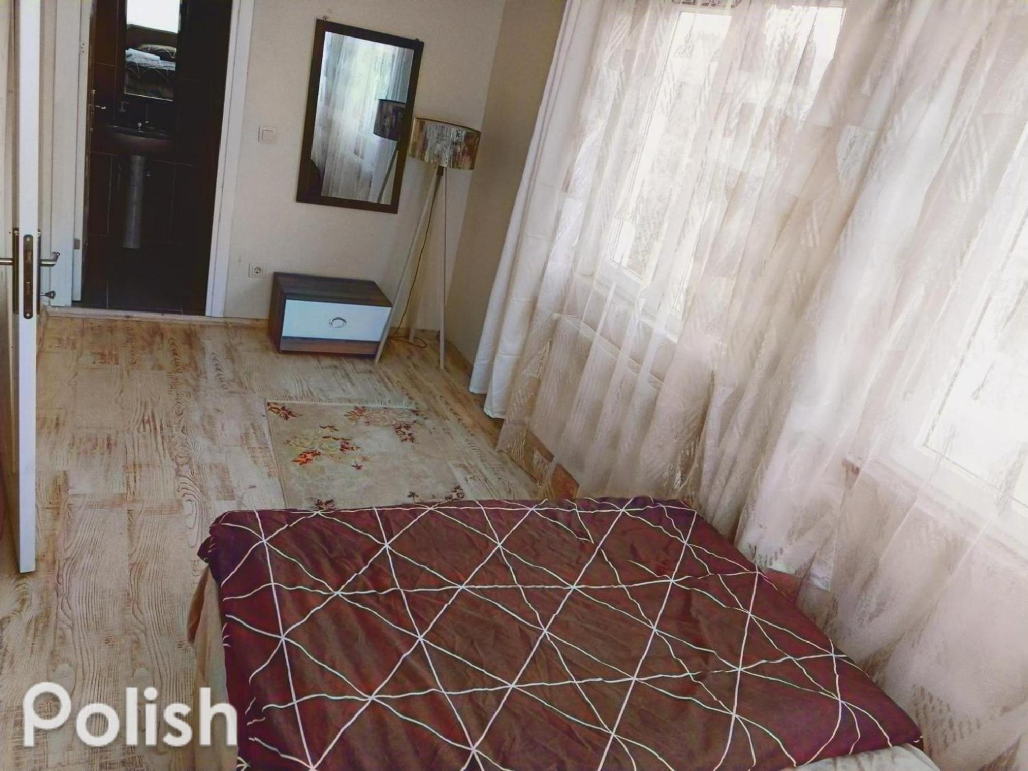 The Villa Closest To The Airport Tasoluk Экстерьер фото